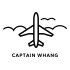 Captain Whang's Blog